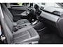 Audi Q3 35 TFSI Pro Line, Matrix, Leder, Camera, Keyless Entry&Go, Ambient, Elek. Achterklep, 20"!