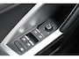 Audi Q3 35 TFSI Pro Line, Matrix, Leder, Camera, Keyless Entry&Go, Ambient, Elek. Achterklep, 20"!