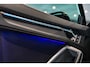 Audi Q3 35 TFSI Pro Line, Matrix, Leder, Camera, Keyless Entry&Go, Ambient, Elek. Achterklep, 20"!