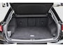 Audi Q3 35 TFSI Pro Line, Matrix, Leder, Camera, Keyless Entry&Go, Ambient, Elek. Achterklep, 20"!