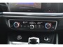 Audi Q3 35 TFSI Pro Line, Matrix, Leder, Camera, Keyless Entry&Go, Ambient, Elek. Achterklep, 20"!