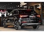 Audi Q3 35 TFSI Pro Line, Matrix, Leder, Camera, Keyless Entry&Go, Ambient, Elek. Achterklep, 20"!