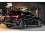 Audi Q3 35 TFSI Pro Line, Matrix, Leder, Camera, Keyless Entry&Go, Ambient, Elek. Achterklep, 20"!
