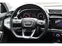 Audi Q3 35 TFSI Pro Line, Matrix, Leder, Camera, Keyless Entry&Go, Ambient, Elek. Achterklep, 20"!