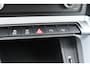 Audi Q3 35 TFSI Pro Line, Matrix, Leder, Camera, Keyless Entry&Go, Ambient, Elek. Achterklep, 20"!