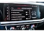 Audi Q3 35 TFSI Pro Line, Matrix, Leder, Camera, Keyless Entry&Go, Ambient, Elek. Achterklep, 20"!