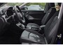 Audi Q3 35 TFSI Pro Line, Matrix, Leder, Camera, Keyless Entry&Go, Ambient, Elek. Achterklep, 20"!