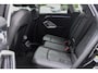 Audi Q3 35 TFSI Pro Line, Matrix, Leder, Camera, Keyless Entry&Go, Ambient, Elek. Achterklep, 20"!