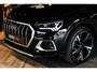 Audi Q3 35 TFSI Pro Line, Matrix, Leder, Camera, Keyless Entry&Go, Ambient, Elek. Achterklep, 20"!