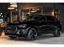 Audi Q3 35 TFSI Pro Line, Matrix, Leder, Camera, Keyless Entry&Go, Ambient, Elek. Achterklep, 20"!