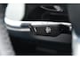 Audi Q3 35 TFSI Pro Line, Matrix, Leder, Camera, Keyless Entry&Go, Ambient, Elek. Achterklep, 20"!