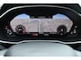 Audi Q3 35 TFSI Pro Line, Matrix, Leder, Camera, Keyless Entry&Go, Ambient, Elek. Achterklep, 20"!