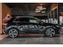Audi Q3 35 TFSI Pro Line, Matrix, Leder, Camera, Keyless Entry&Go, Ambient, Elek. Achterklep, 20"!