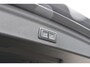 Audi Q3 35 TFSI Pro Line, Matrix, Leder, Camera, Keyless Entry&Go, Ambient, Elek. Achterklep, 20"!