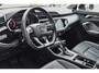 Audi Q3 35 TFSI Pro Line, Matrix, Leder, Camera, Keyless Entry&Go, Ambient, Elek. Achterklep, 20"!