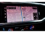Audi Q3 35 TFSI Pro Line, Matrix, Leder, Camera, Keyless Entry&Go, Ambient, Elek. Achterklep, 20"!