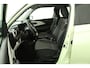 Suzuki Swift 1.2 Select Smart Hybrid | Adaptive Cruise Control | Achteruitrijcamera | Apple Carplay | Android Auto | Stoelverwarming |