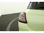 Suzuki Swift 1.2 Select Smart Hybrid | Adaptive Cruise Control | Achteruitrijcamera | Apple Carplay | Android Auto | Stoelverwarming |