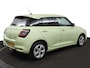 Suzuki Swift 1.2 Select Smart Hybrid | Adaptive Cruise Control | Achteruitrijcamera | Apple Carplay | Android Auto | Stoelverwarming |