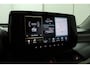 Suzuki Swift 1.2 Select Smart Hybrid | Adaptive Cruise Control | Achteruitrijcamera | Apple Carplay | Android Auto | Stoelverwarming |