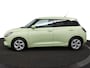 Suzuki Swift 1.2 Select Smart Hybrid | Adaptive Cruise Control | Achteruitrijcamera | Apple Carplay | Android Auto | Stoelverwarming |