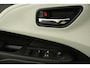 Suzuki Swift 1.2 Select Smart Hybrid | Adaptive Cruise Control | Achteruitrijcamera | Apple Carplay | Android Auto | Stoelverwarming |