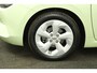 Suzuki Swift 1.2 Select Smart Hybrid | Adaptive Cruise Control | Achteruitrijcamera | Apple Carplay | Android Auto | Stoelverwarming |