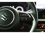 Suzuki Swift 1.2 Select Smart Hybrid | Adaptive Cruise Control | Achteruitrijcamera | Apple Carplay | Android Auto | Stoelverwarming |