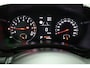 Suzuki Swift 1.2 Select Smart Hybrid | Adaptive Cruise Control | Achteruitrijcamera | Apple Carplay | Android Auto | Stoelverwarming |