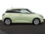 Suzuki Swift 1.2 Select Smart Hybrid | Adaptive Cruise Control | Achteruitrijcamera | Apple Carplay | Android Auto | Stoelverwarming |