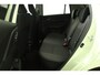 Suzuki Swift 1.2 Select Smart Hybrid | Adaptive Cruise Control | Achteruitrijcamera | Apple Carplay | Android Auto | Stoelverwarming |