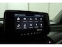 Suzuki Swift 1.2 Select Smart Hybrid | Adaptive Cruise Control | Achteruitrijcamera | Apple Carplay | Android Auto | Stoelverwarming |