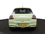 Suzuki Swift 1.2 Select Smart Hybrid | Adaptive Cruise Control | Achteruitrijcamera | Apple Carplay | Android Auto | Stoelverwarming |
