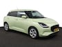 Suzuki Swift 1.2 Select Smart Hybrid | Adaptive Cruise Control | Achteruitrijcamera | Apple Carplay | Android Auto | Stoelverwarming |