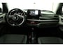 Suzuki Swift 1.2 Select Smart Hybrid | Adaptive Cruise Control | Achteruitrijcamera | Apple Carplay | Android Auto | Stoelverwarming |