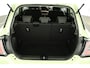Suzuki Swift 1.2 Select Smart Hybrid | Adaptive Cruise Control | Achteruitrijcamera | Apple Carplay | Android Auto | Stoelverwarming |