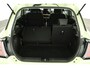 Suzuki Swift 1.2 Select Smart Hybrid | Adaptive Cruise Control | Achteruitrijcamera | Apple Carplay | Android Auto | Stoelverwarming |