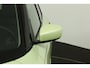 Suzuki Swift 1.2 Select Smart Hybrid | Adaptive Cruise Control | Achteruitrijcamera | Apple Carplay | Android Auto | Stoelverwarming |
