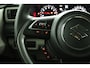 Suzuki Swift 1.2 Select Smart Hybrid | Adaptive Cruise Control | Achteruitrijcamera | Apple Carplay | Android Auto | Stoelverwarming |