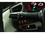 Suzuki Swift 1.2 Select Smart Hybrid | Adaptive Cruise Control | Achteruitrijcamera | Apple Carplay | Android Auto | Stoelverwarming |
