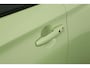 Suzuki Swift 1.2 Select Smart Hybrid | Adaptive Cruise Control | Achteruitrijcamera | Apple Carplay | Android Auto | Stoelverwarming |