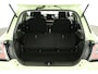 Suzuki Swift 1.2 Select Smart Hybrid | Adaptive Cruise Control | Achteruitrijcamera | Apple Carplay | Android Auto | Stoelverwarming |