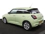 Suzuki Swift 1.2 Select Smart Hybrid | Adaptive Cruise Control | Achteruitrijcamera | Apple Carplay | Android Auto | Stoelverwarming |
