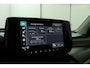 Suzuki Swift 1.2 Select Smart Hybrid | Adaptive Cruise Control | Achteruitrijcamera | Apple Carplay | Android Auto | Stoelverwarming |