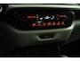 Suzuki Swift 1.2 Select Smart Hybrid | Adaptive Cruise Control | Achteruitrijcamera | Apple Carplay | Android Auto | Stoelverwarming |