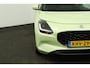 Suzuki Swift 1.2 Select Smart Hybrid | Adaptive Cruise Control | Achteruitrijcamera | Apple Carplay | Android Auto | Stoelverwarming |