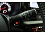 Suzuki Swift 1.2 Select Smart Hybrid | Adaptive Cruise Control | Achteruitrijcamera | Apple Carplay | Android Auto | Stoelverwarming |