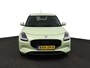 Suzuki Swift 1.2 Select Smart Hybrid | Adaptive Cruise Control | Achteruitrijcamera | Apple Carplay | Android Auto | Stoelverwarming |