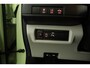 Suzuki Swift 1.2 Select Smart Hybrid | Adaptive Cruise Control | Achteruitrijcamera | Apple Carplay | Android Auto | Stoelverwarming |
