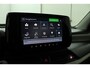Suzuki Swift 1.2 Select Smart Hybrid | Adaptive Cruise Control | Achteruitrijcamera | Apple Carplay | Android Auto | Stoelverwarming |